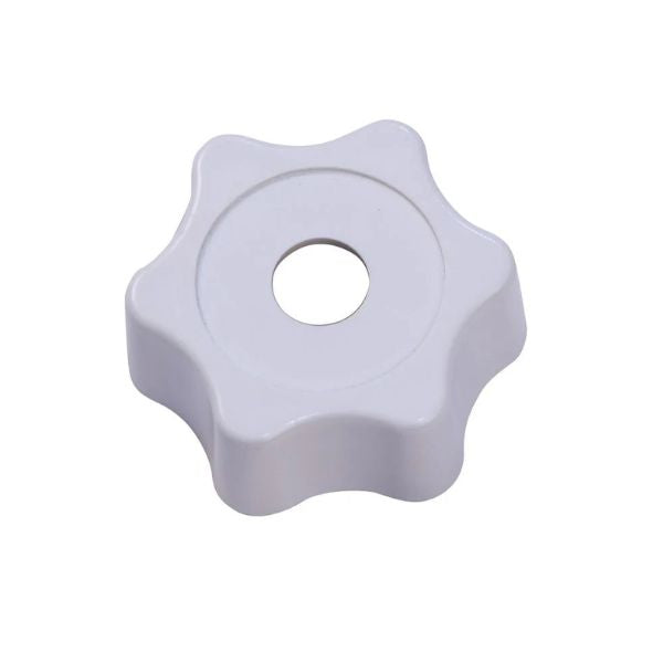 Door Knob for Autoclave – Durable, Heat-Resistant, Easy to Install, Designed for Safety & Efficiency