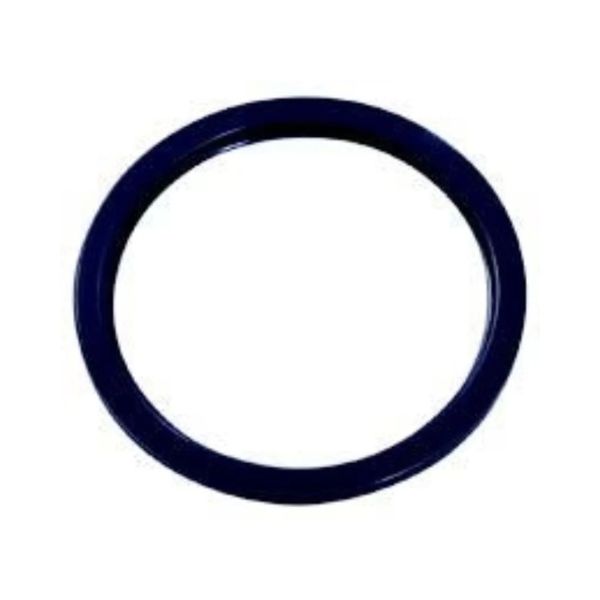 Replacement Gasket for Autoclave - Durable, High-Temperature Resistant, Ensures Proper Sealing