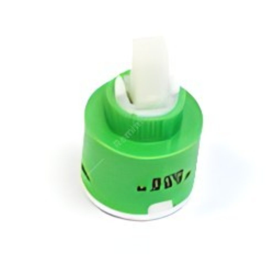 Replacement Cartridge for KI-F003F | Durable, High-Performance Filter Cartridge