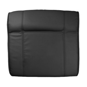 Caresst PU Leather Seat Cushion
