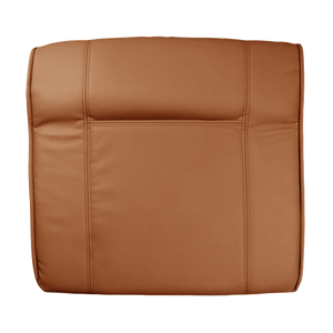 Caresst PU Leather Seat Cushion