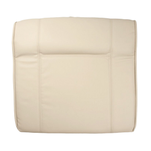 Caresst PU Leather Seat Cushion