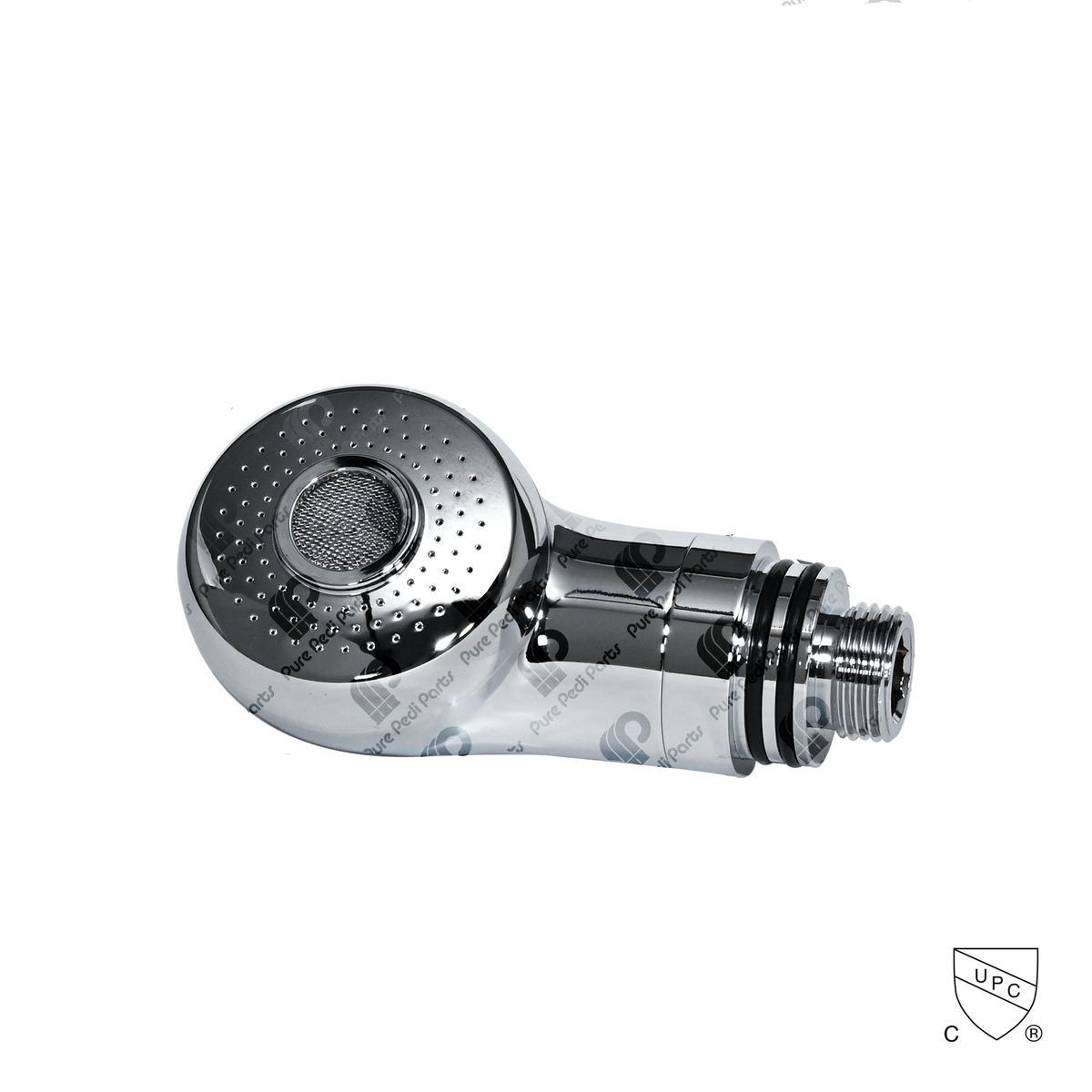 Shower Head