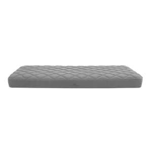 Spa Chair Wrist Rest Pro- Diamond