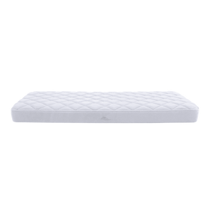 Spa Chair Wrist Rest Pro- Diamond