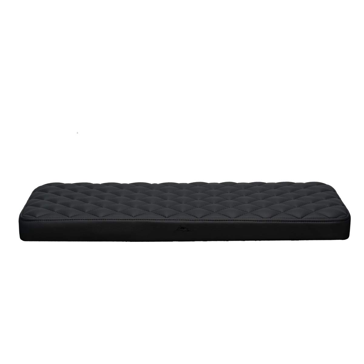 Spa Chair Wrist Rest Pro- Diamond