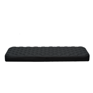 Spa Chair Wrist Rest Pro- Diamond