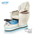 Gulfstream - Super Relax II Pedicure Spa