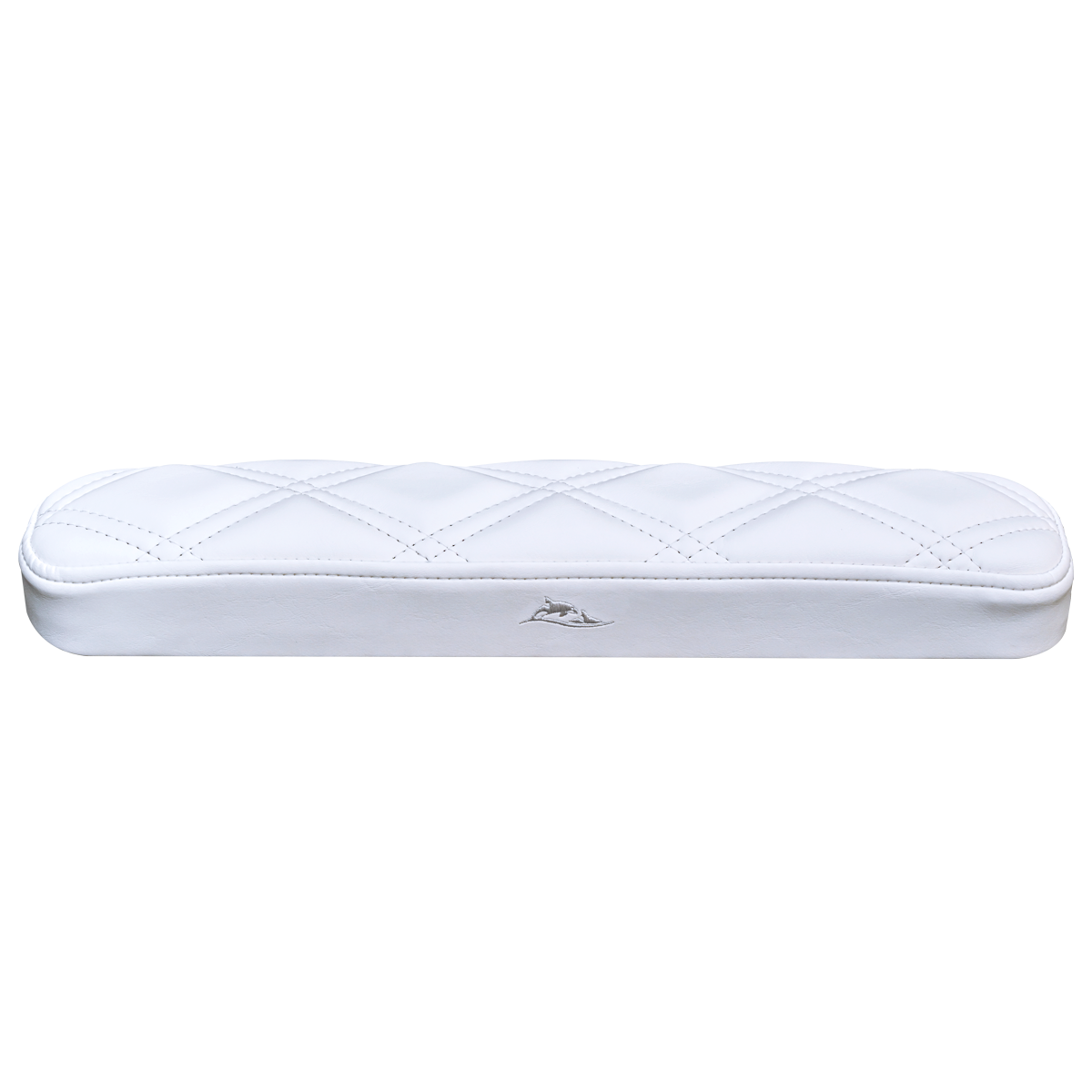 Table Wrist Rest Pro- Double Diamond