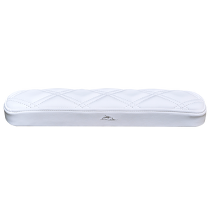 Table Wrist Rest Pro- Double Diamond