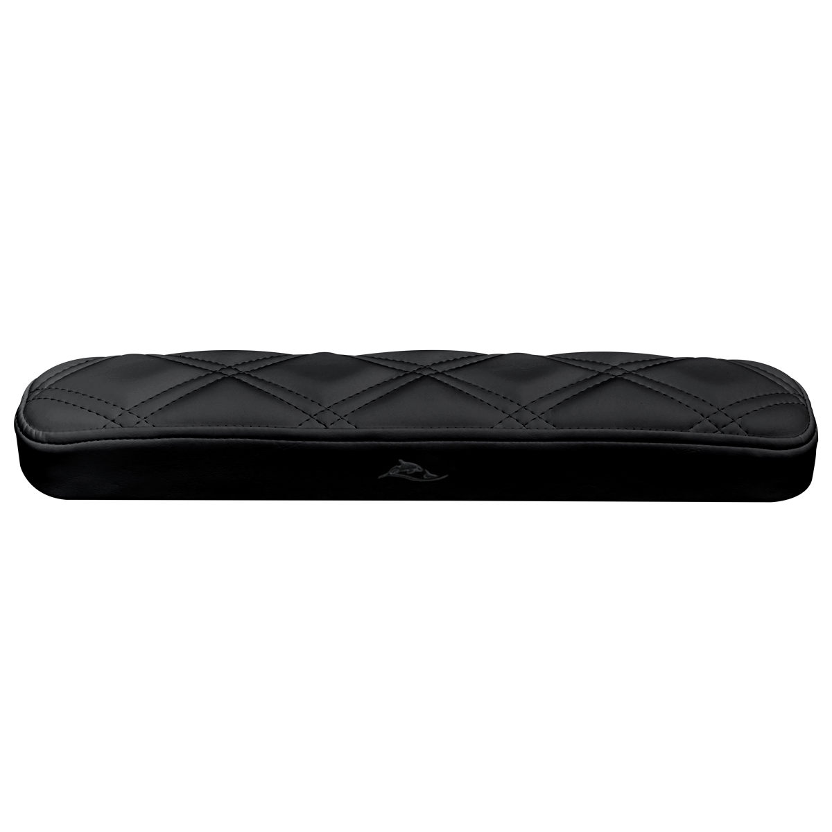 Table Wrist Rest Pro- Double Diamond