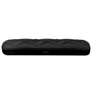Table Wrist Rest Pro- Double Diamond