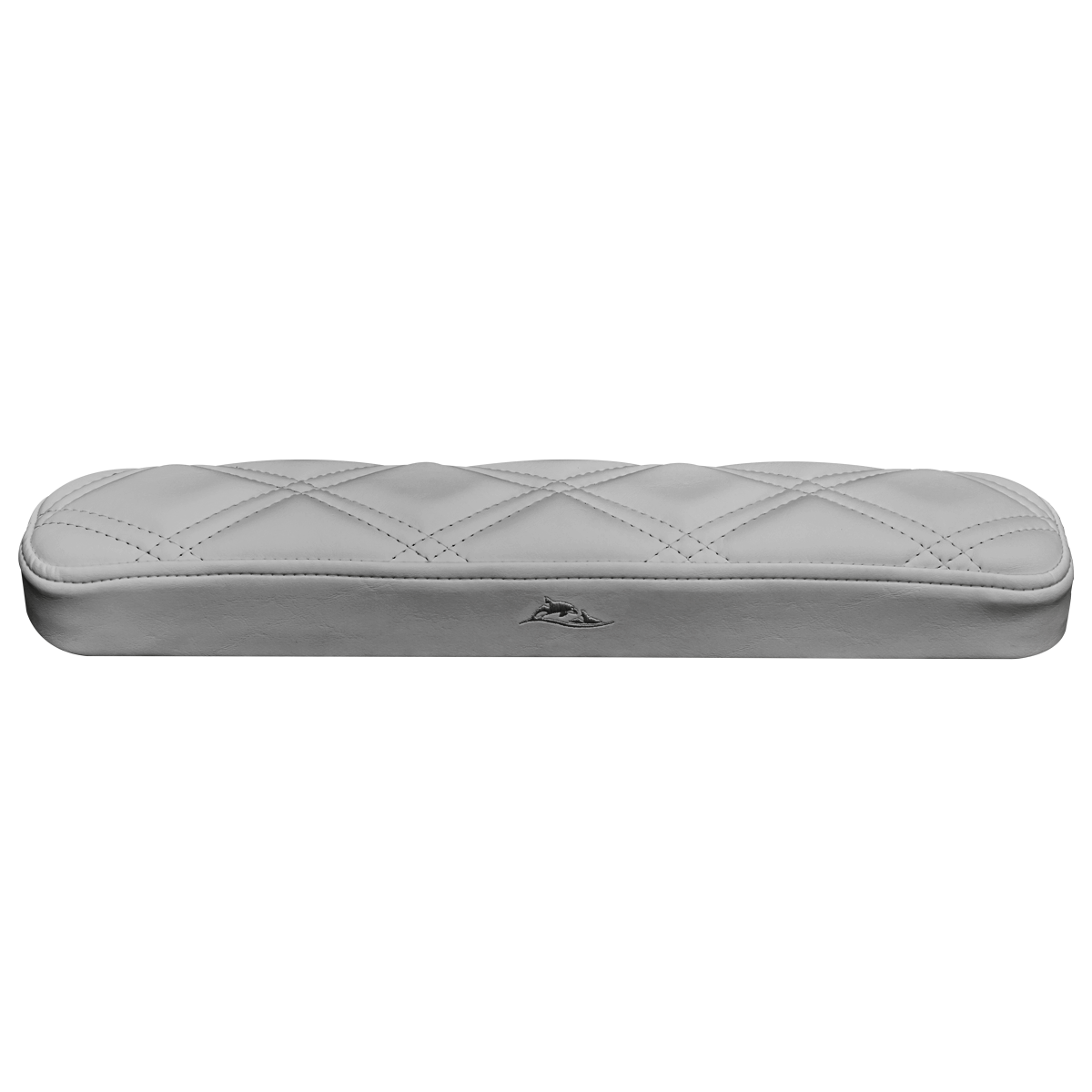 Table Wrist Rest Pro- Double Diamond