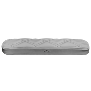 Table Wrist Rest Pro- Double Diamond
