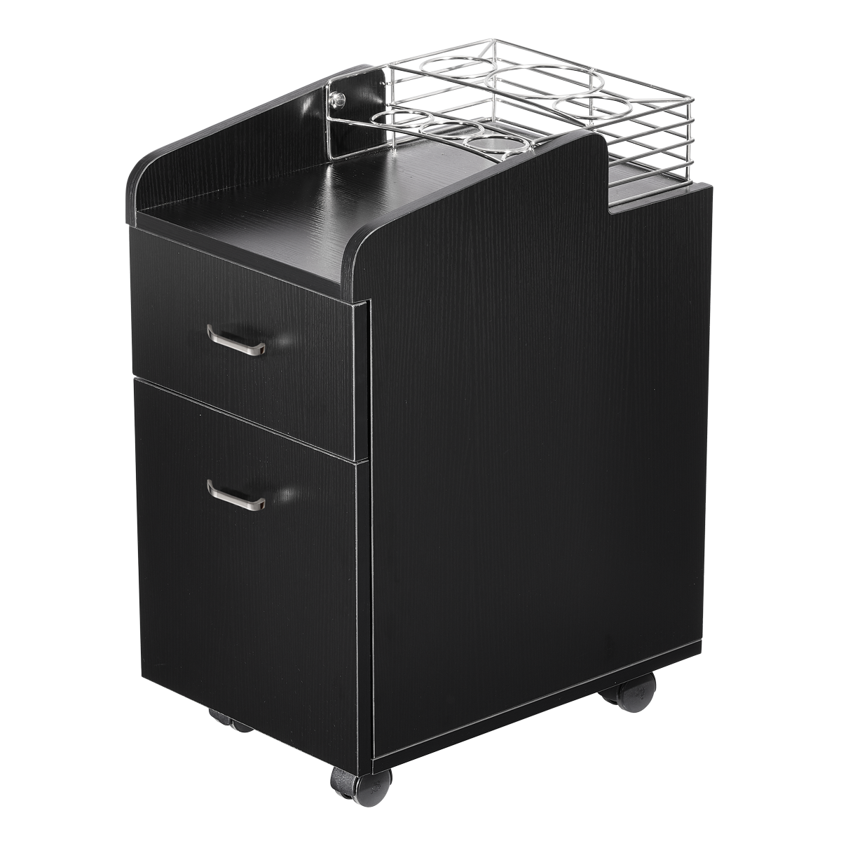 Pedicure Trolley TR03