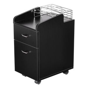 Pedicure Trolley TR03