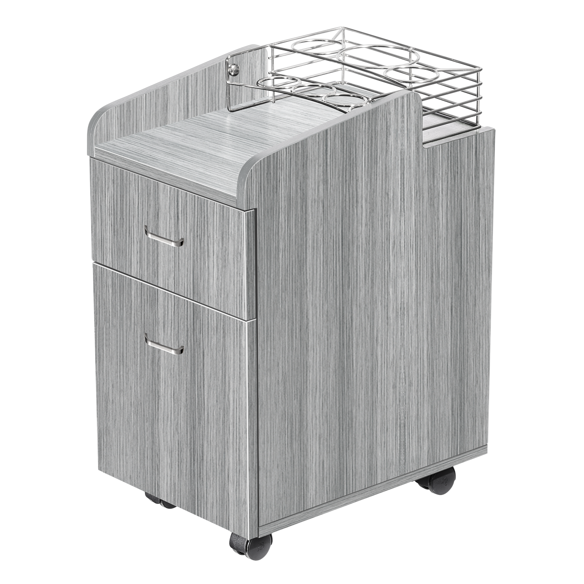 Pedicure Trolley TR03