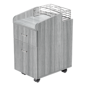 Pedicure Trolley TR03