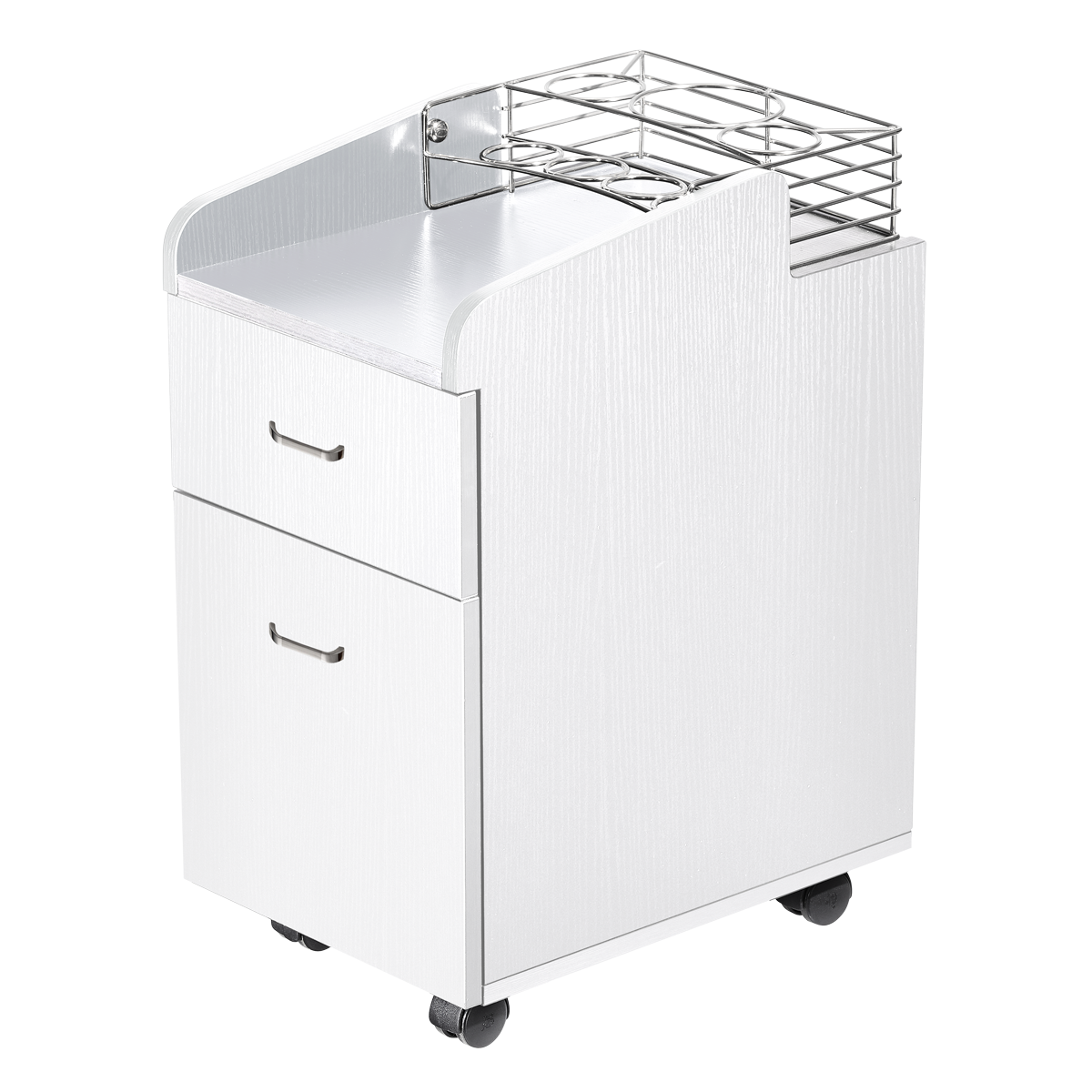 Pedicure Trolley TR03