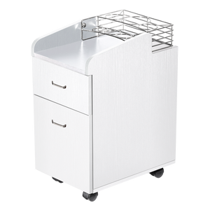 Pedicure Trolley TR03
