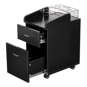 Pedicure Trolley TR03