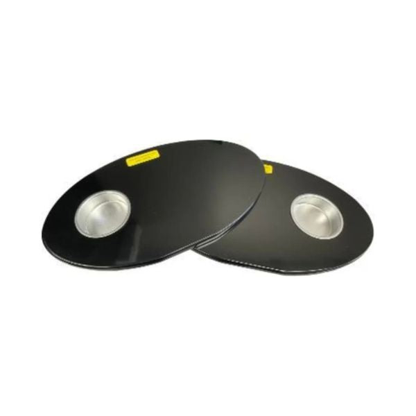 Tray for Toepia GX Pedicure Spa - Durable, Stylish, and Easy to Clean Accessory, Premium Quality