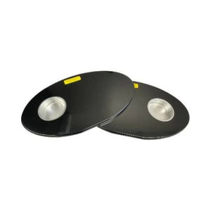 Tray for Toepia GX Pedicure Spa - Durable, Stylish, and Easy to Clean Accessory, Premium Quality