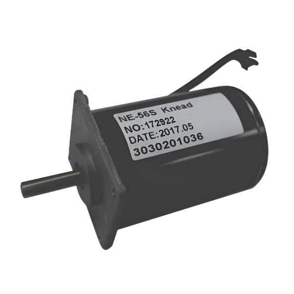 DC Motor for Kneading - Designed for NE56/97S and TS81996 Models, Premium Quality