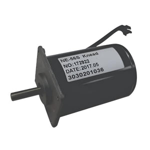 DC Motor for Kneading - Designed for NE56/97S and TS81996 Models, Premium Quality