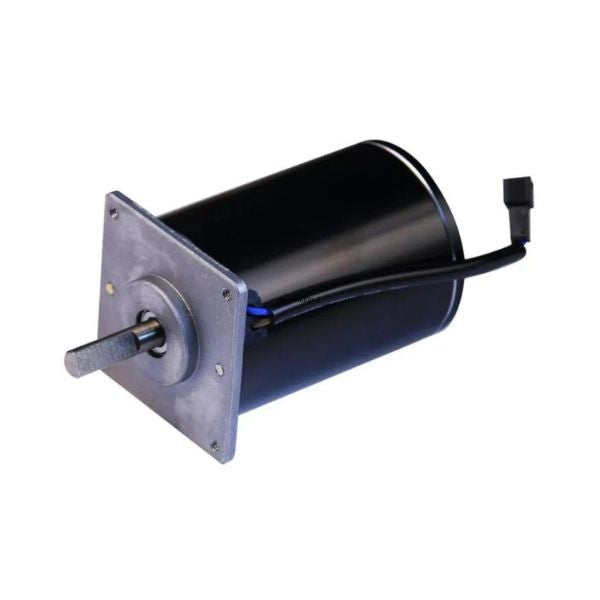 DC Motor for RMX/Lenox 560 - Optimal Performance and Durability in High-Precision Applications