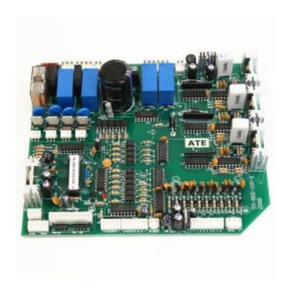Main PCB for Petra 900 – Essential Circuit Board for Petra 900 Model, Premium Quality