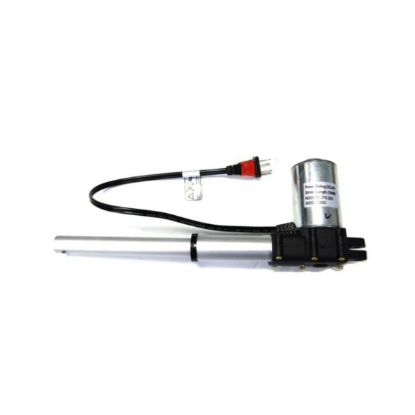 Recline Piston for RMX / Lenox 560 - Optimal Functionality and Durability, Longevity