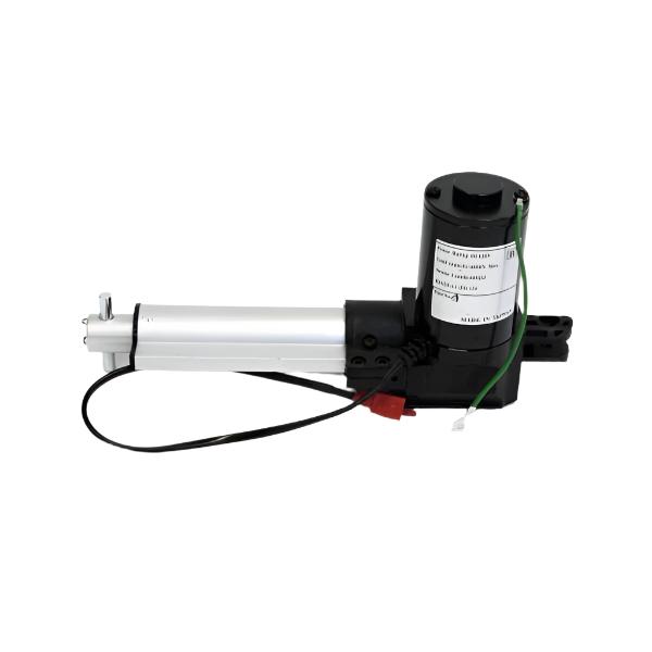 Recline Piston for Episode, Petra, and Toepia SPA2/SPA9 - High-Quality - Enhance Functionality