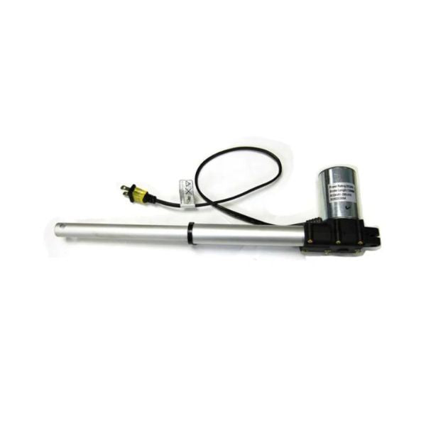 Sliding Piston for RMX / Lenox 560 - Optimal Functionality and Durability, Longevity