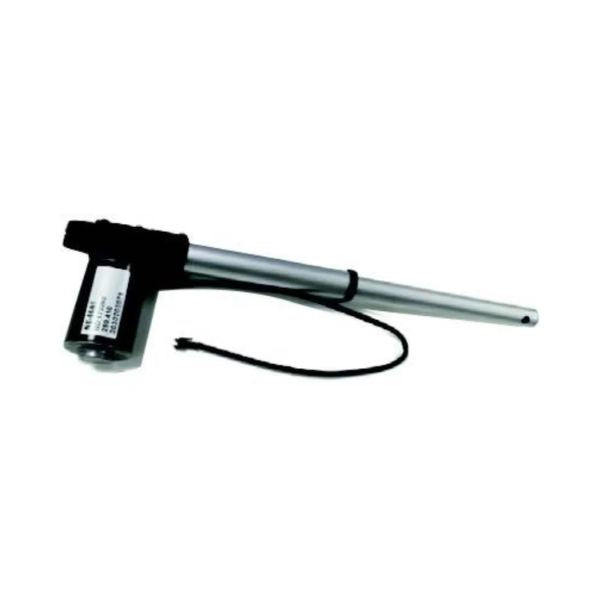 Sliding Piston for Empress GT, Pacific MX-GT, Petra MX, Episode SE - For Optimal Performance and Durability