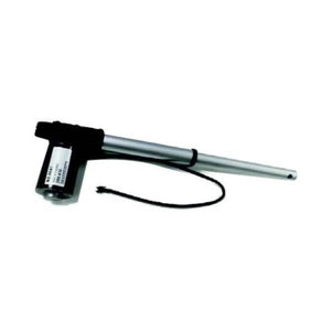 Sliding Piston for Empress GT, Pacific MX-GT, Petra MX, Episode SE - For Optimal Performance and Durability