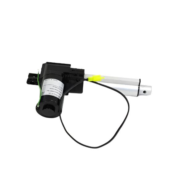Sliding Piston for Episode, Petra, and ToepiaSPA2/PT9 - Enhance Functionality, Durable Recline