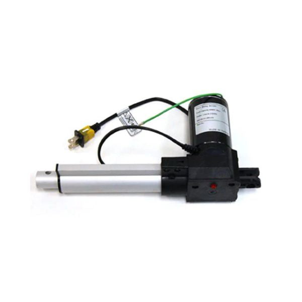 Sliding Piston for Petra 900 and RMX - Premium Quality Sliding Piston, Durability