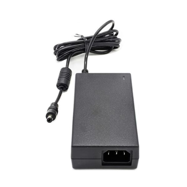 Power Adaptor for NE56S/NE97S/TS-81996 - Empress LX/RX, Empress GT/Pacific GT/Episode SE