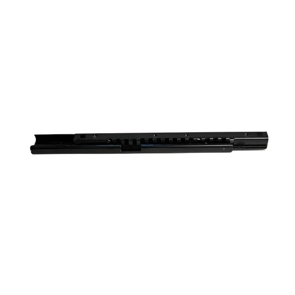 Sliding Track for Episode, Toepia, Petra, RMX Models - Easy Installation, Durable
