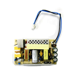 Switch Power Supply Regulator for RMX/Lenox/NE560/NE570 - Optimal Performance