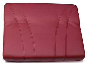 Seat Cushion for Pacific AX & Cleo GX – Replacement Cushion, Adjustable Support, Premium Quality