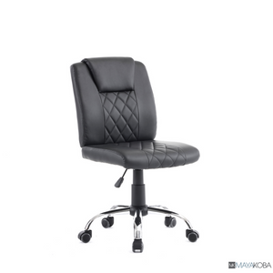 GENESIS Technician Stool