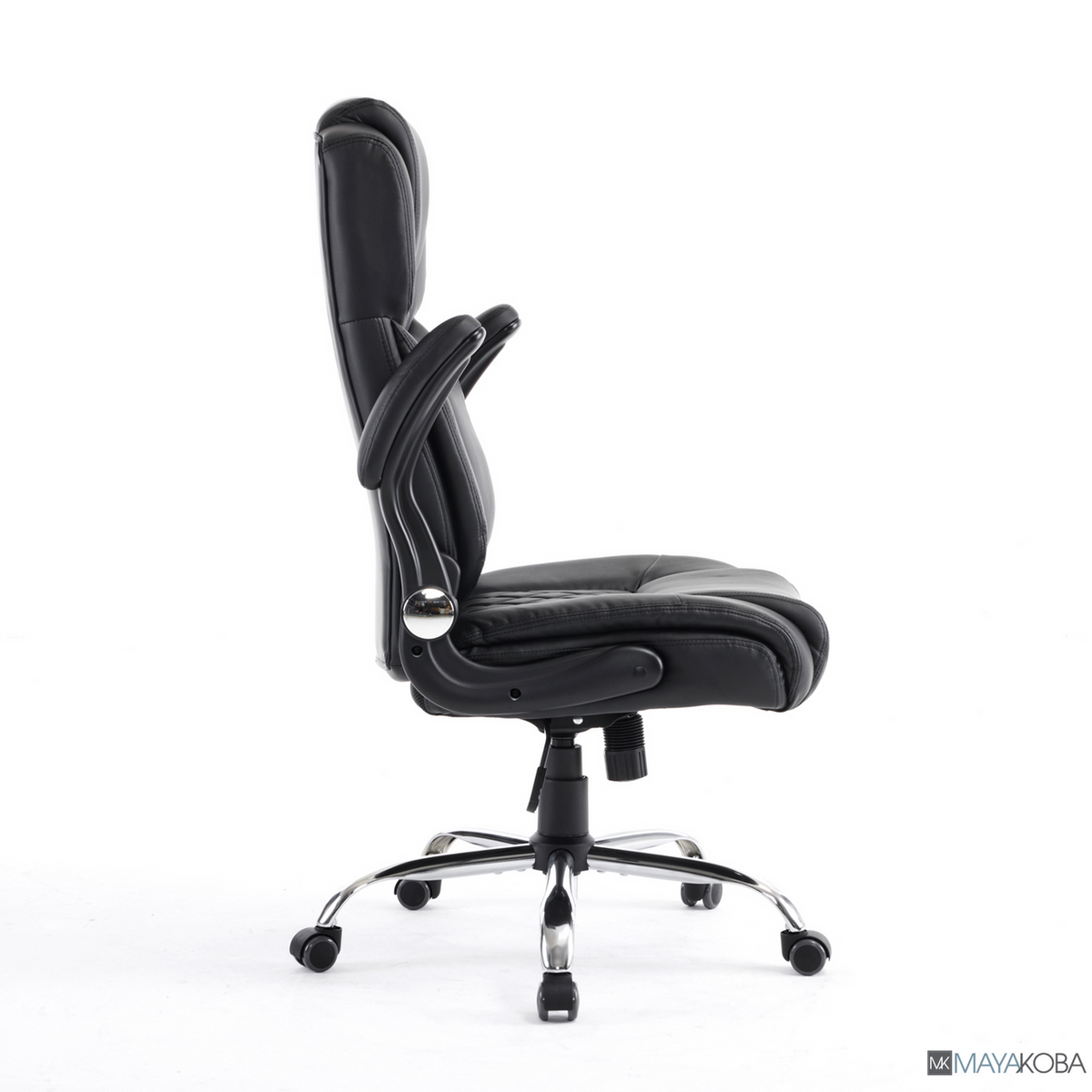 GENESIS Customer Chair