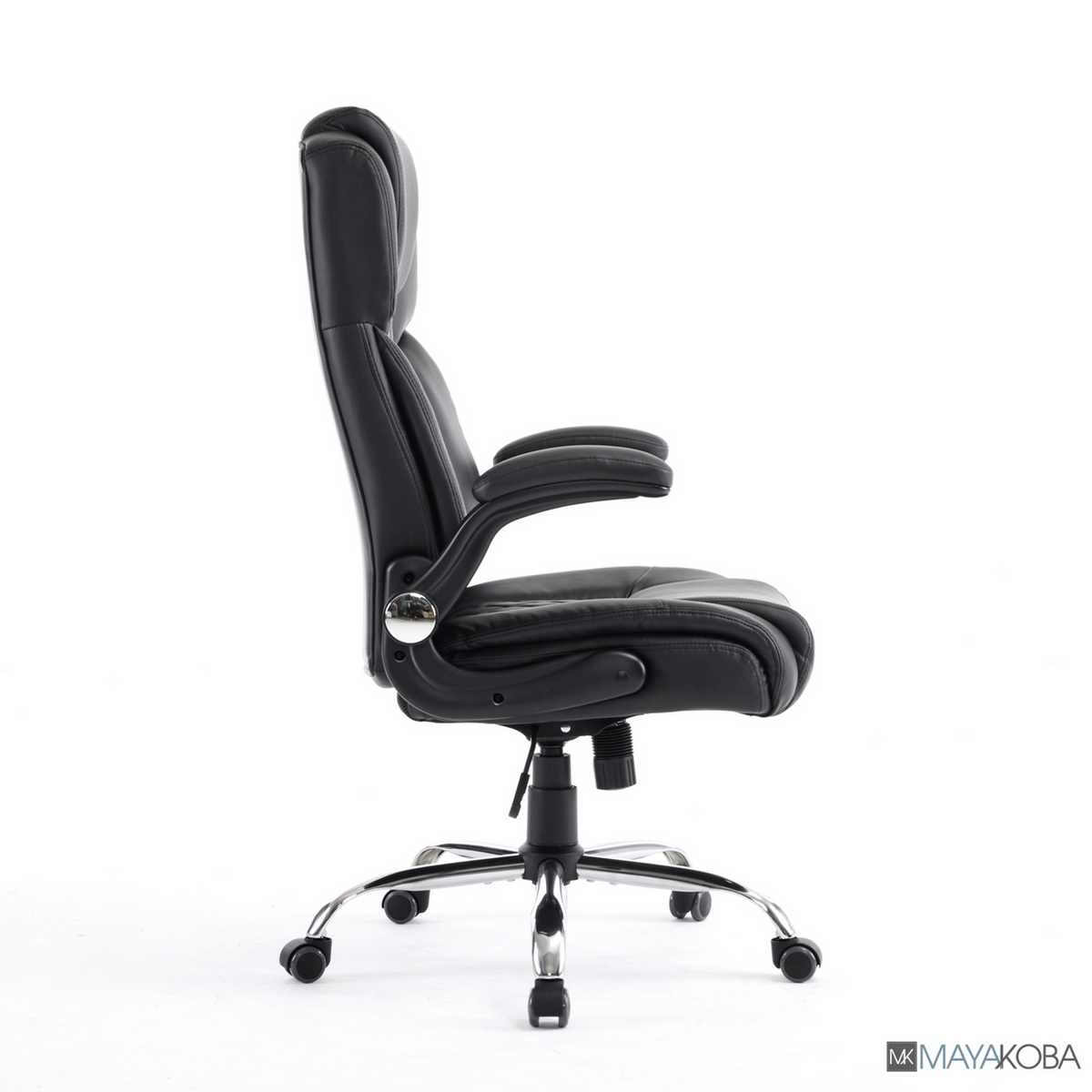 GENESIS Customer Chair