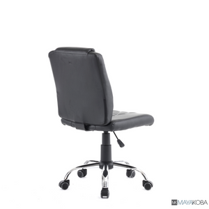 GENESIS Technician Stool