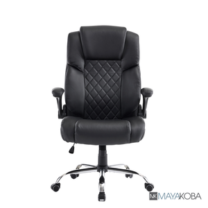 GENESIS Customer Chair