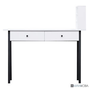 NOOK Manicure Table