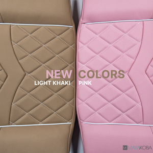 UNIVERSAL COVER SET (W/O CHAIR)
