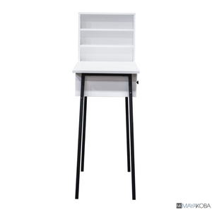 NOOK Manicure Table